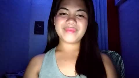 Snapshot of new_jasmine_here chatting on March 3, 2026, 3:51 pm Jazz online show from March 3, 2026, 3:51 pm