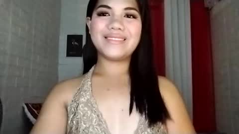 Snapshot of new_jasmine_here chatting on March 6, 2026, 9:17 am Jazz online show from March 6, 2026, 9:17 am