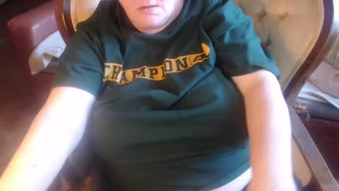 Lilly  online show from January 20, 2025, 11:35 am