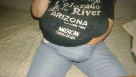 Lilly  online show from September 19, 2025, 7:14 pm