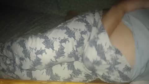 Lilly  online show from September 21, 2025, 8:32 pm