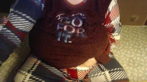 Lilly  online show from October 18, 2025, 2:58 am