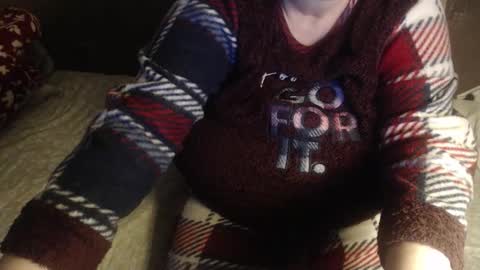 Lilly  online show from November 2, 2025, 3:42 am