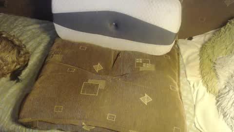 Lilly  online show from November 2, 2025, 5:15 pm