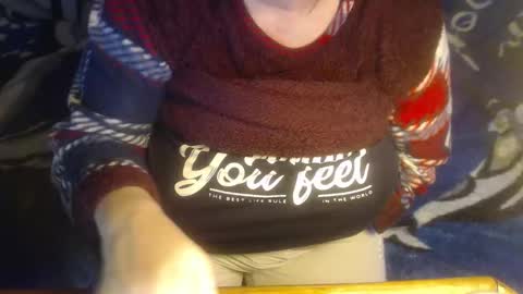 Lilly  online show from February 9, 2026, 5:44 am