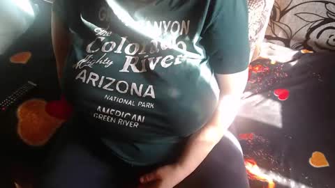 Lilly  online show from March 10, 2026, 7:02 am