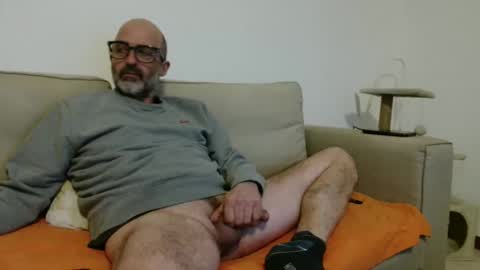 Snapshot of new_simi_74 chatting on January 6, 2026, 7:50 pm simi online show from January 6, 2026, 7:50 pm