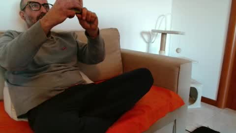 Snapshot of new_simi_74 chatting on January 7, 2026, 7:55 am simi online show from January 7, 2026, 7:55 am