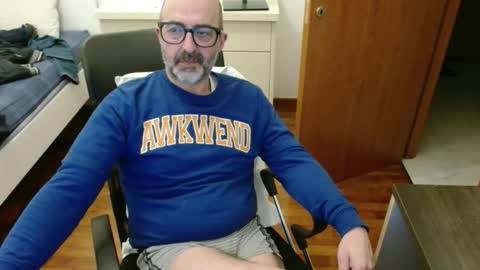 Snapshot of new_simi_74 chatting on February 8, 2026, 6:06 am simi online show from February 8, 2026, 6:06 am