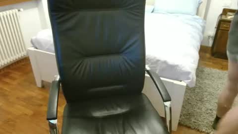 Snapshot of new_simi_74 chatting on February 22, 2026, 7:45 pm simi online show from February 22, 2026, 7:45 pm