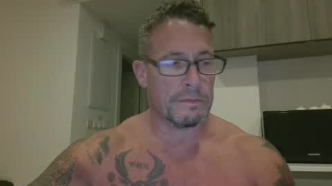 Newbdes online show from February 6, 2025, 3:52 pm