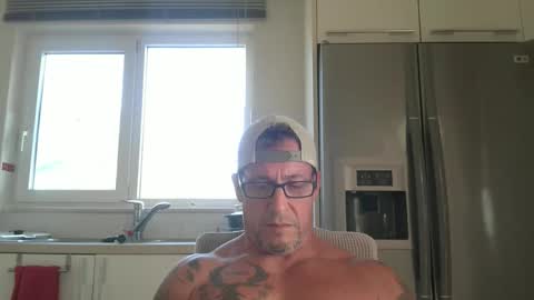 Newbdes online show from March 3, 2026, 2:01 pm