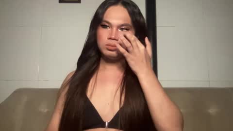 Snapshot of newbitch_intown69 chatting on December 5, 2024, 1:28 pm Jane online show from December 5, 2024, 1:28 pm