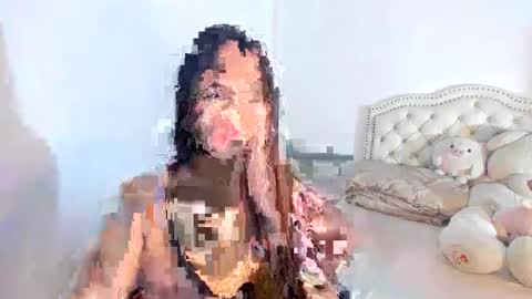 Snapshot of newbitch_intown69 chatting on March 2, 2025, 5:44 am Jane online show from March 2, 2025, 5:44 am