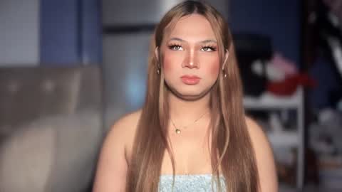 Snapshot of newbitch_intown69 chatting on September 30, 2025, 2:38 am Jane online show from September 30, 2025, 2:38 am