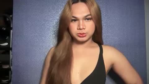 Snapshot of newbitch_intown69 chatting on October 22, 2025, 2:34 am Jane online show from October 22, 2025, 2:34 am