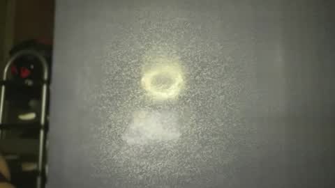 Snapshot of newbitch_intown69 chatting on October 23, 2025, 2:00 am Jane online show from October 23, 2025, 2:00 am