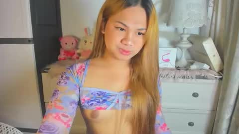 Snapshot of newbitch_intown69 chatting on November 25, 2025, 3:50 am Jane online show from November 25, 2025, 3:50 am