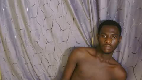 Snapshot of newblackhot_man chatting on February 28, 2026, 5:03 pm ACK online show from February 28, 2026, 5:03 pm