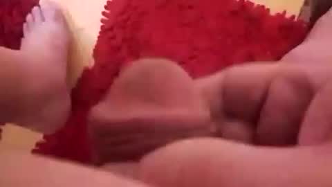 BookWriter online show from January 6, 2025, 6:14 am