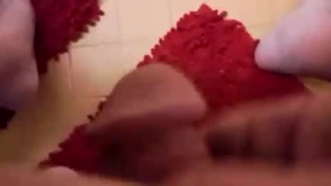 BookWriter online show from February 20, 2025, 7:01 am