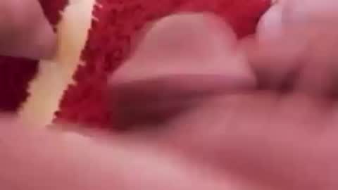 BookWriter online show from February 26, 2025, 6:15 am