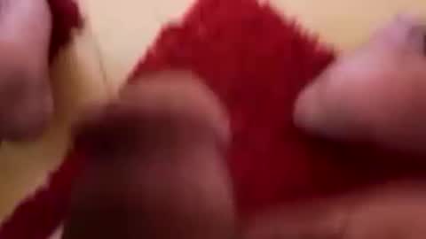 BookWriter online show from March 5, 2025, 7:05 am