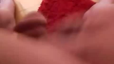 BookWriter online show from March 8, 2025, 6:54 am