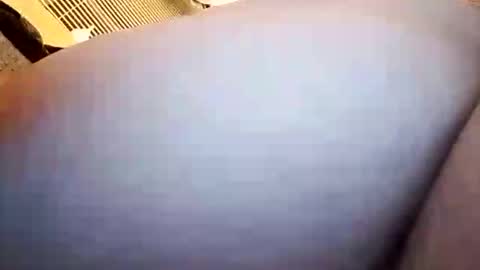 BookWriter online show from November 30, 2025, 7:56 am