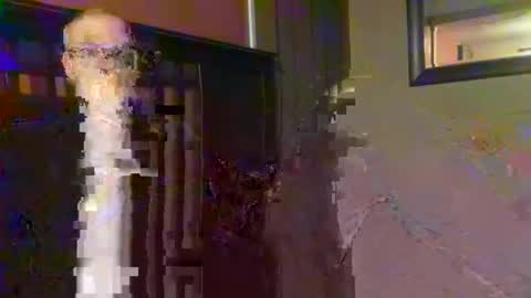 Snapshot of newbrand12 chatting on January 7, 2026, 1:52 am newbrand12 online show from January 7, 2026, 1:52 am