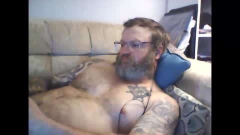 Snapshot of newbreed666 chatting on October 22, 2025, 12:00 am NEWBREED666 online show from October 22, 2025, 12:00 am