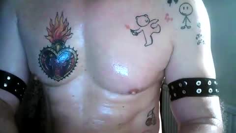 Snapshot of newcamboy1 chatting on January 1, 2025, 2:31 pm newcamboy1 online show from January 1, 2025, 2:31 pm
