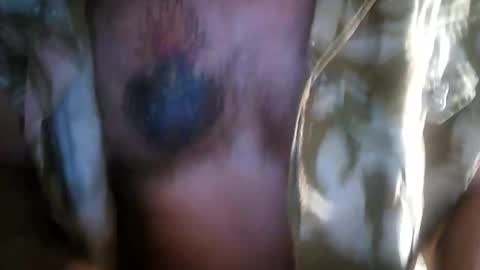 Snapshot of newcamboy1 chatting on November 29, 2025, 12:19 pm newcamboy1 online show from November 29, 2025, 12:19 pm