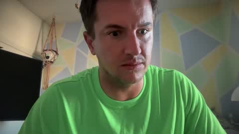 Snapshot of newdoctor1313 chatting on March 18, 2026, 2:42 pm newdoctor1313 online show from March 18, 2026, 2:42 pm