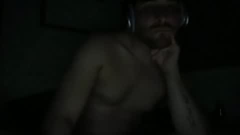 cdn online show from October 18, 2025, 10:27 am