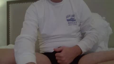 Snapshot of newduser06 chatting on December 16, 2025, 3:55 am newduser06 online show from December 16, 2025, 3:55 am