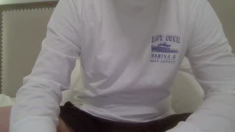 Snapshot of newduser06 chatting on December 18, 2025, 2:50 am newduser06 online show from December 18, 2025, 2:50 am