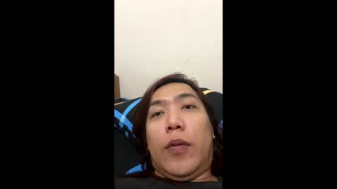 Snapshot of newest_star69 chatting on January 4, 2025, 11:43 am Lucy Pearl online show from January 4, 2025, 11:43 am