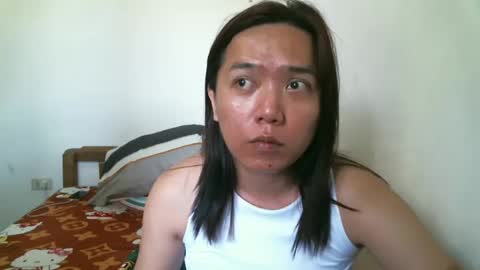 Snapshot of newest_star69 chatting on January 24, 2025, 6:46 am Lucy Pearl online show from January 24, 2025, 6:46 am