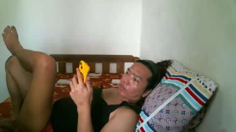 Snapshot of newest_star69 chatting on January 28, 2025, 5:54 am Lucy Pearl online show from January 28, 2025, 5:54 am