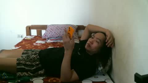 Snapshot of newest_star69 chatting on February 2, 2025, 8:24 am Lucy Pearl online show from February 2, 2025, 8:24 am