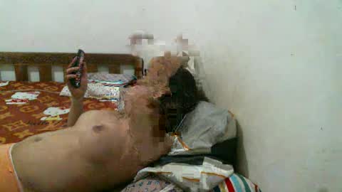 Snapshot of newest_star69 chatting on February 15, 2025, 2:00 pm Lucy Pearl online show from February 15, 2025, 2:00 pm