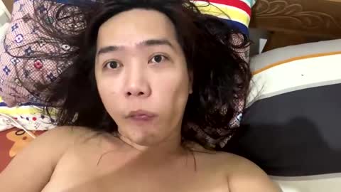 Snapshot of newest_star69 chatting on February 18, 2025, 3:21 am Lucy Pearl online show from February 18, 2025, 3:21 am