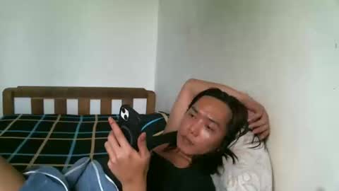 Snapshot of newest_star69 chatting on February 26, 2025, 5:42 am Lucy Pearl online show from February 26, 2025, 5:42 am