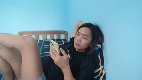 Snapshot of newest_star69 chatting on September 17, 2025, 12:45 am Lucy Pearl online show from September 17, 2025, 12:45 am