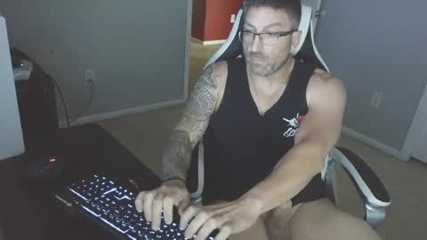 Snapshot of newevo chatting on September 13, 2025, 7:46 pm newevo online show from September 13, 2025, 7:46 pm