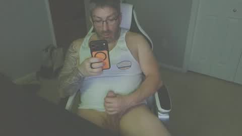 Snapshot of newevo chatting on March 31, 2026, 4:46 am newevo online show from March 31, 2026, 4:46 am