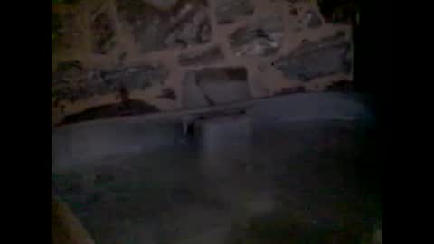 Snapshot of newfun11 chatting on March 11, 2025, 11:37 pm newfun11 online show from March 11, 2025, 11:37 pm