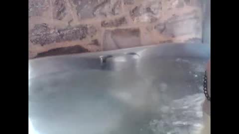 Snapshot of newfun11 chatting on September 19, 2025, 9:15 pm newfun11 online show from September 19, 2025, 9:15 pm