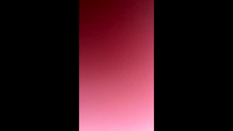 Snapshot of newguy1389 chatting on September 9, 2025, 7:08 am newguy1389 online show from September 9, 2025, 7:08 am